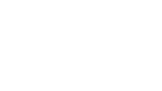 CREATE THE DIFFERENCE